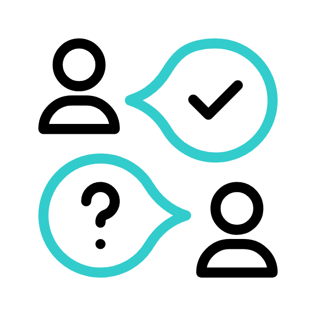 Персональные консультации